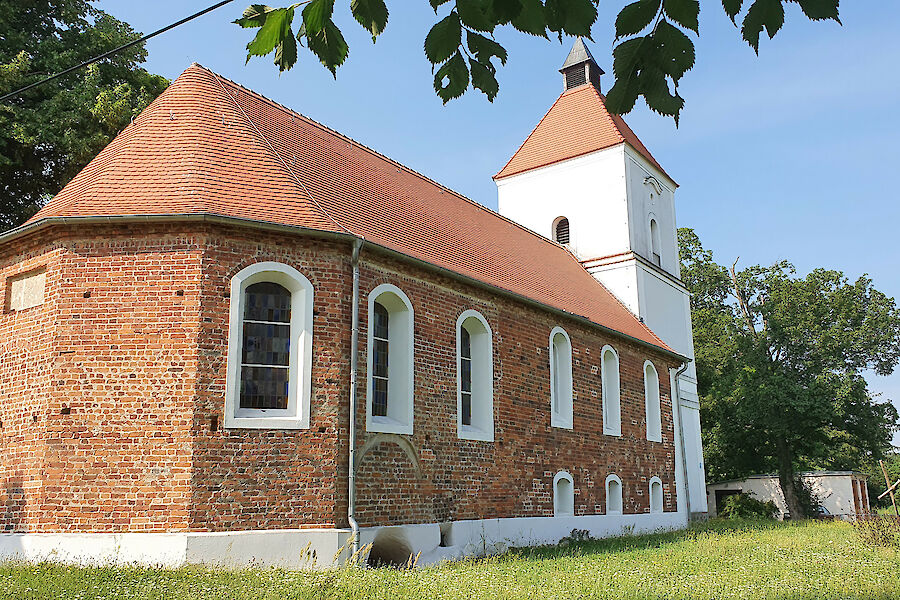 Gottesdienst Mit Jubelkonfirmation | SPREMBERG-EVANGELISCH.DE